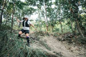 BIB: 
                            <button type="button" onclick="openModal(25977751)" class="btn btn-primary btn-sm float-right btn-popup" data-toggle="modal" data-target=".modal-high-quality">
                        <i class="fas fa-shopping-cart"></i> Add to Cart
                    </button>
                                            <button type="button" onclick="isThisMe(25977751, true)" class="btn btn-success btn-sm float-right btn-popup btn-isme hidden" data-toggle="tooltip" data-placement="bottom" title="นี่คือรูปของคุณใช่ไหม คลิกที่นี่เพื่อเอาเข้าอัลบั้ม">
                        <i class="fas fa-plus"></i> Add to album
                    </button>
                    <button type="button" onclick="isThisMe(25977751, false)" class="btn btn-warning btn-sm float-right btn-popup btn-isnotme hidden">
                        <i class="fas fa-ban"></i> Remove from album
                    </button>